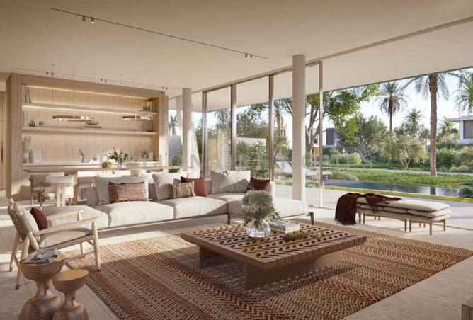 15566990 - صورة العقار 2