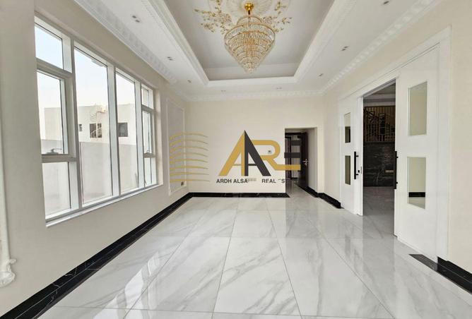 15439377 - صورة العقار 3