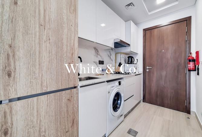 15996562 - صورة العقار 3