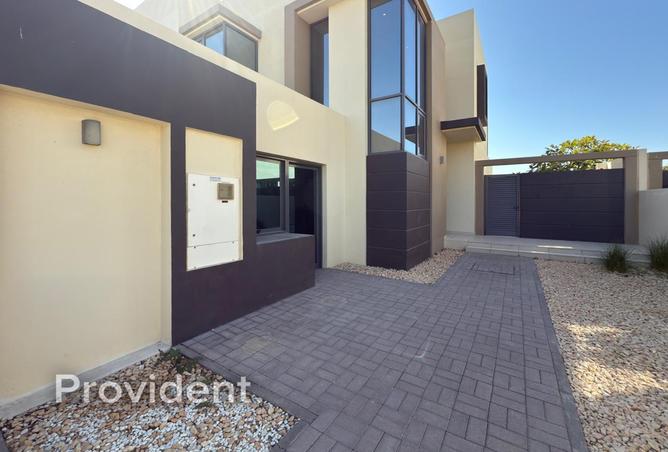 15145751 - Property Main Image