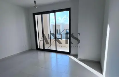 Villa - 3 Bedrooms - 3 Bathrooms for rent in Mira Oasis 3 - Mira Oasis - Reem - Dubai