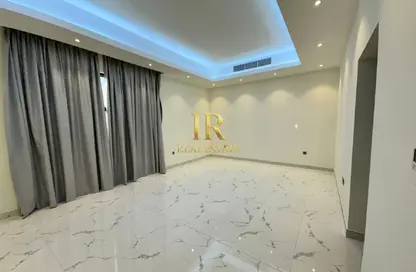 Villa - 5 Bedrooms - 7 Bathrooms for rent in Al Warqa'a 4 - Al Warqa'a - Dubai