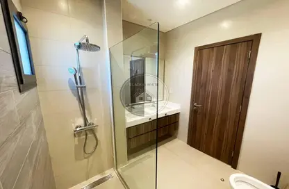 Villa - 2 Bedrooms - 3 Bathrooms for rent in Marbella - Mina Al Arab - Ras Al Khaimah