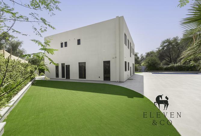 15486321 - Property Image 2