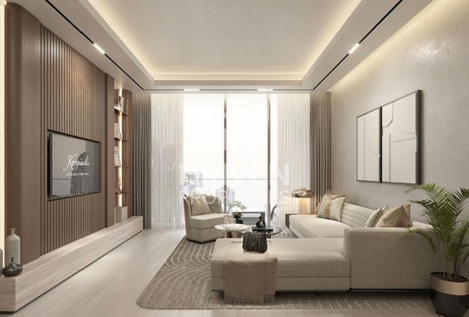 14711840 - Property Image 3