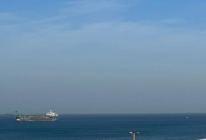 15812312 - الصورة الرئيسية للعقار