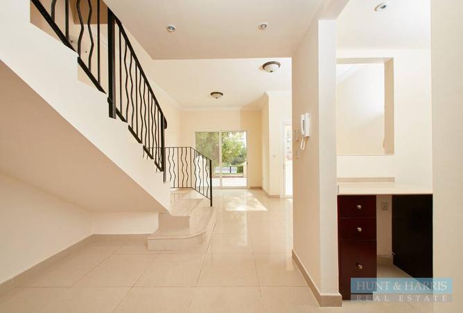 15760278 - Property Image 3