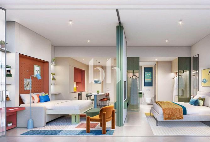 15853595 - صورة العقار 3