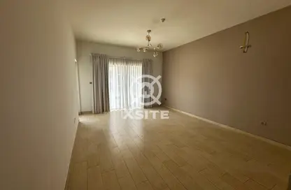 Apartment - 2 Bedrooms - 2 Bathrooms for rent in Genesis by Meraki - Arjan - Dubai