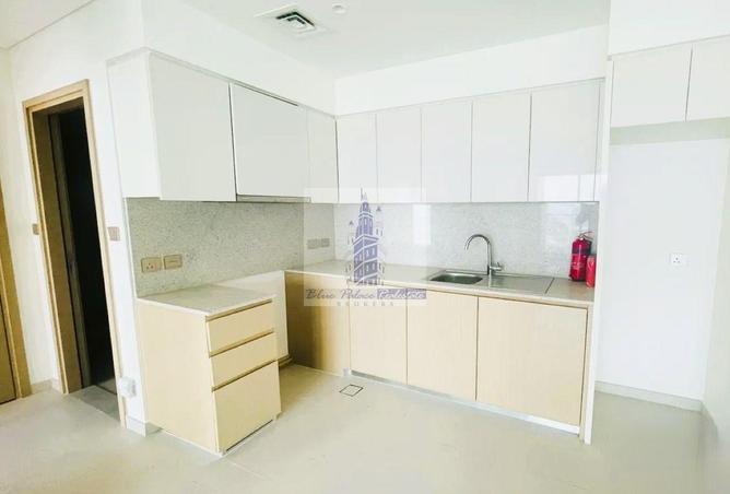 16038073 - صورة العقار 3