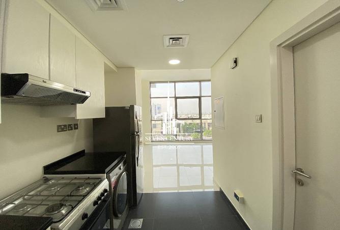 15725446 - Property Main Image