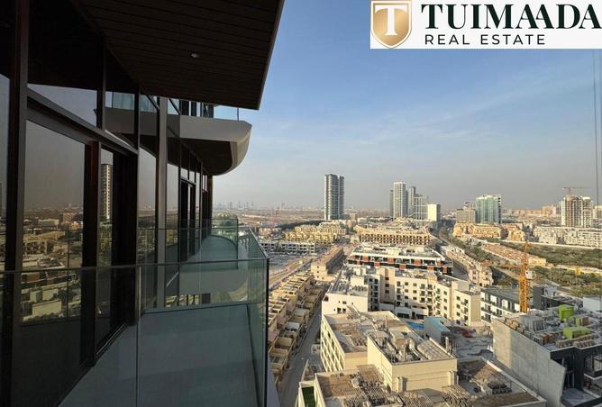 15182840 - صورة العقار 3