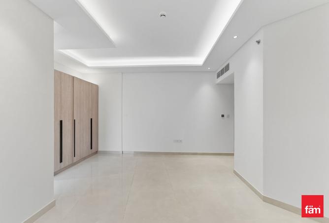 15401827 - Property Image 2
