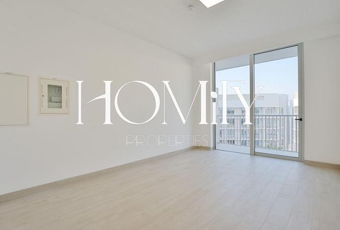 15035219 - Property Image 2