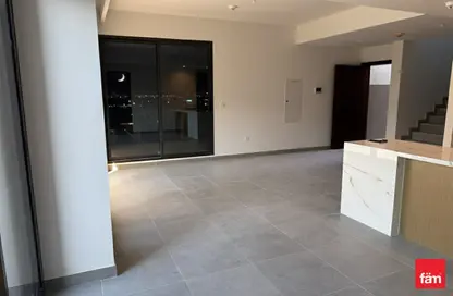 Townhouse - 3 Bedrooms - 4 Bathrooms for rent in La Violeta 2 - Villanova - Dubai Land - Dubai