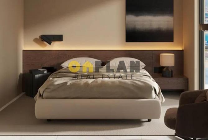 15267599 - Property Image 2