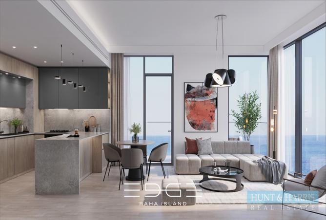 15916872 - الصورة الرئيسية للعقار