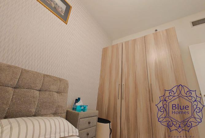 15687115 - صورة العقار 3