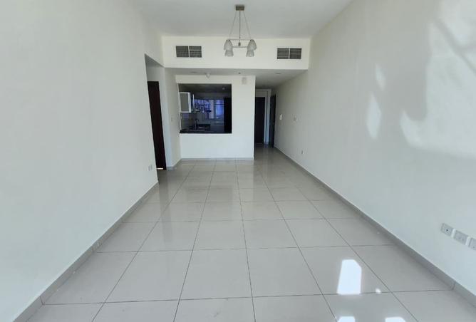 15887133 - الصورة الرئيسية للعقار