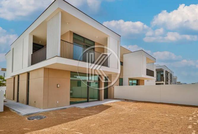 15568150 - صورة العقار 2