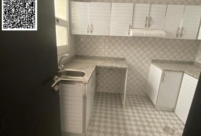 15627517 - Property Image 3