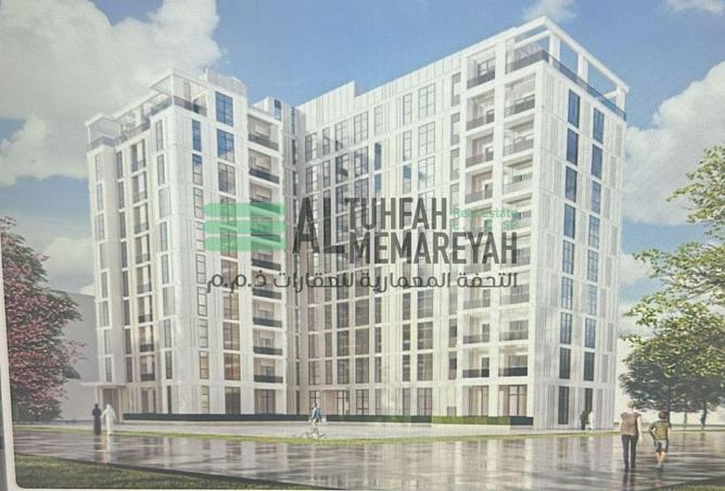 16091597 - Property Main Image