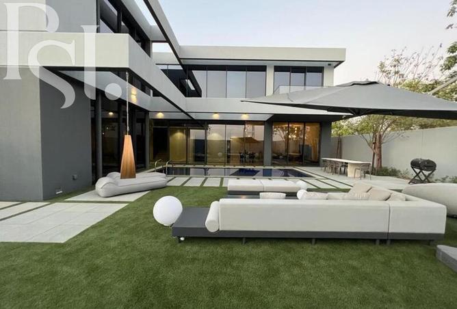 15667527 - Property Image 2