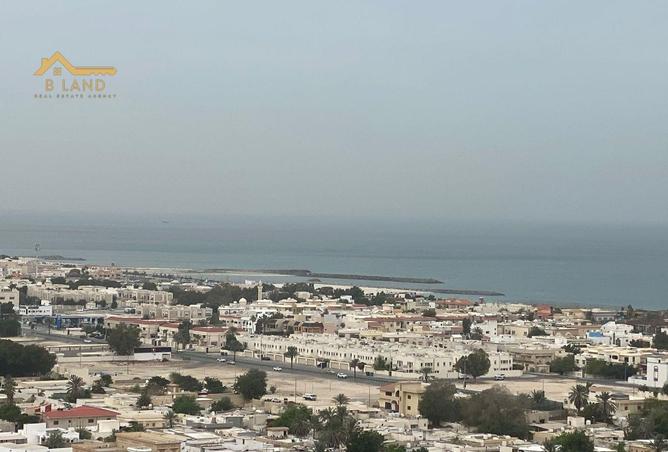 15859943 - Property Image 2