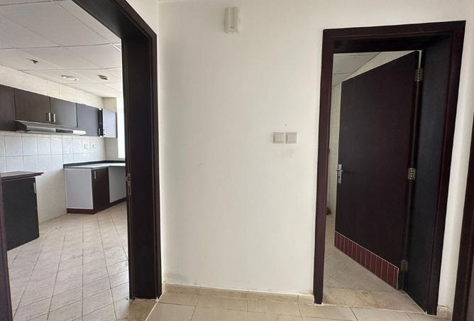 15288454 - Property Image 3