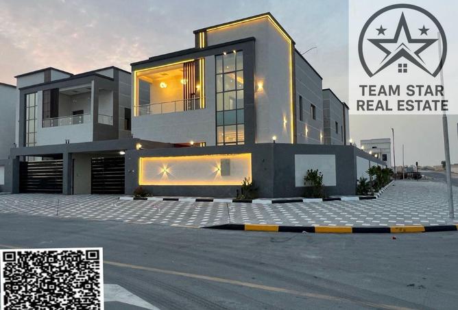 15855409 - الصورة الرئيسية للعقار