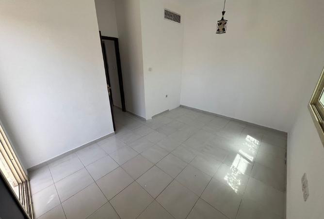 15968924 - Property Image 2