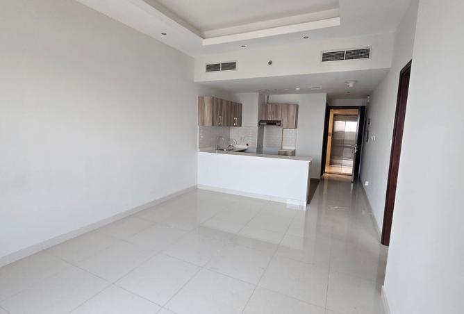 15961411 - Property Main Image