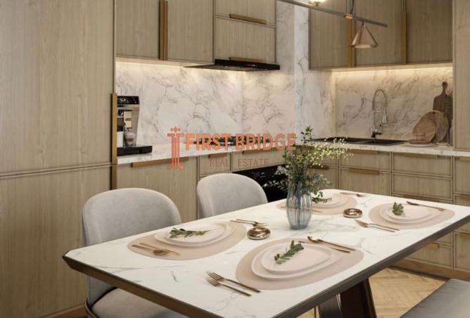 15950734 - صورة العقار 2