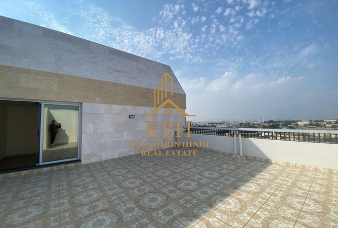 15941552 - صورة العقار 2