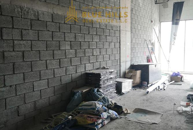 16108343 - Property Image 3