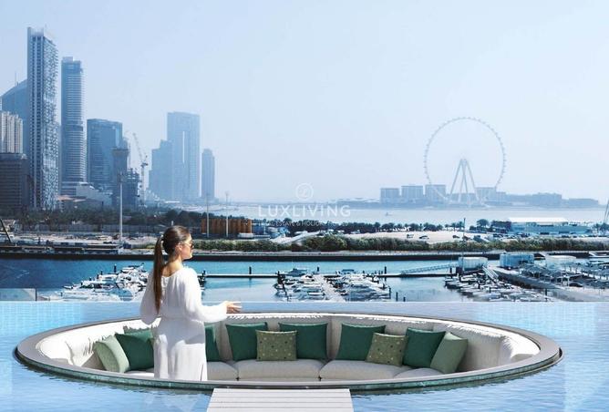 15547000 - Property Image 2