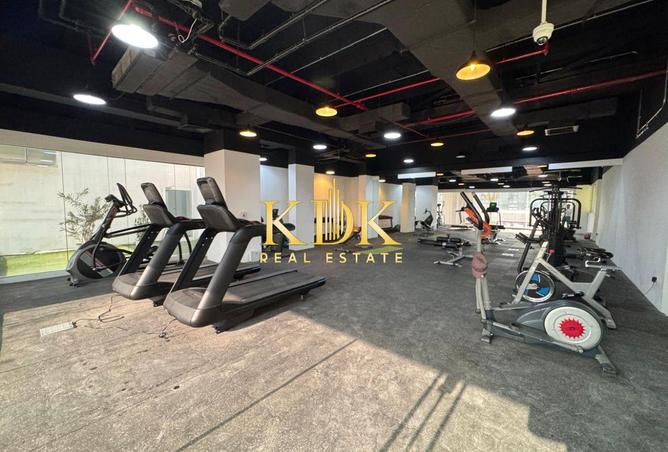 15997095 - صورة العقار 3