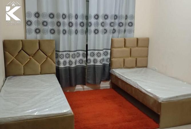 16098225 - Property Image 2