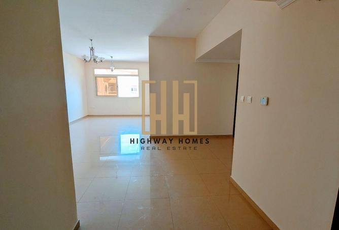 15792882 - الصورة الرئيسية للعقار