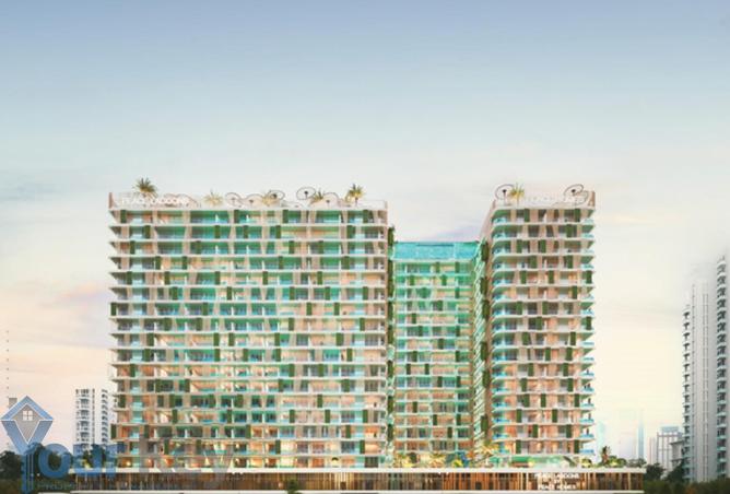 16055614 - Property Image 2