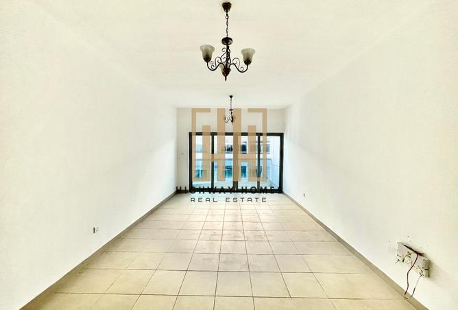 15687311 - صورة العقار 3