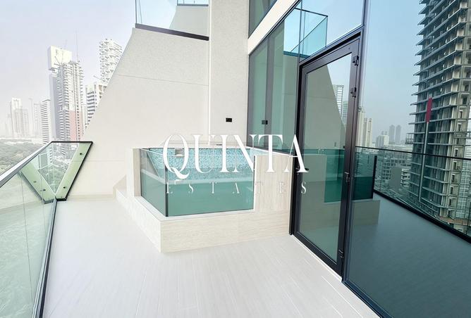 15642372 - صورة العقار 3