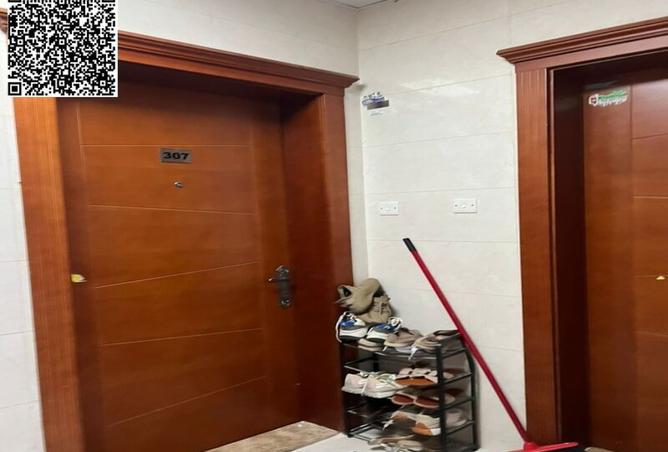 15644583 - صورة العقار 2