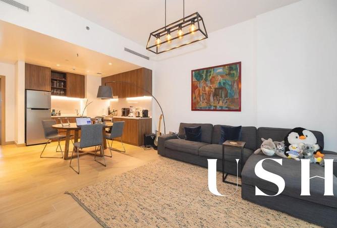 15624803 - Property Image 2