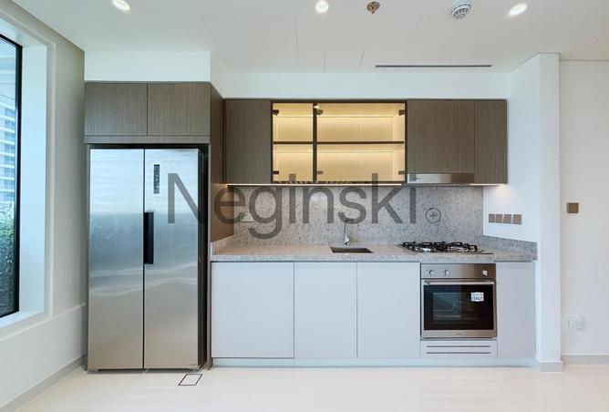 15734192 - صورة العقار 3