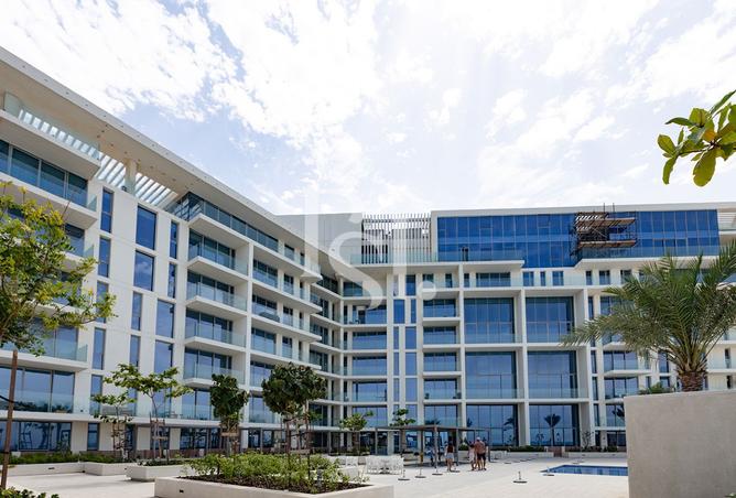 15562555 - صورة العقار 2