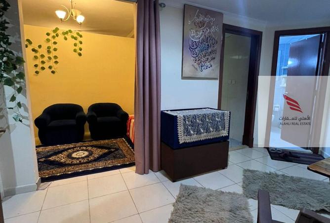 15469915 - Property Image 2
