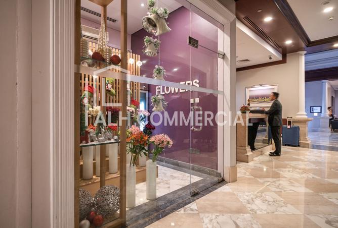 15906156 - صورة العقار 3