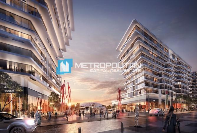 15405836 - Property Main Image
