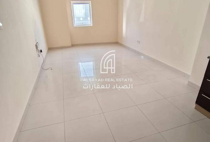 16090860 - صورة العقار 2